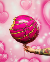 Globitos Balloons
