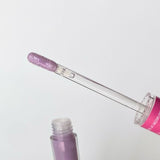 March 15th, 2024 / Lip Gloss & Lip Stick Workshop with LemonBox Beauty