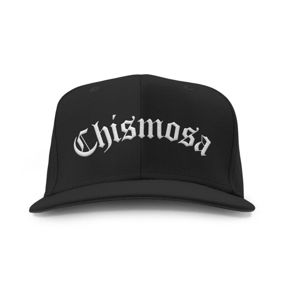 Chismosa Hat