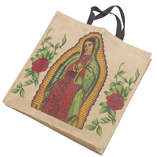 Guadalupe Bag