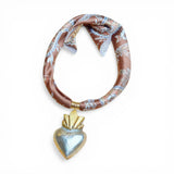 The "Beatriz" Necklace