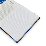 Texas A&M Islander Composition Notebook with Cover