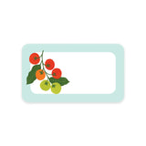 Tomato Notitas - Mini Notes