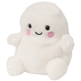 Canned Ghost Plush Toy