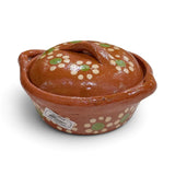 Mini Cazuela