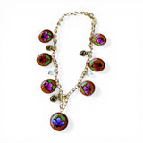 The "Monica" Necklace