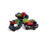 Molcajete- Mini