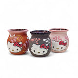 Hello Kitty Mug