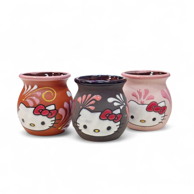 Hello Kitty Mug