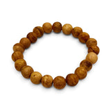 Palo Santo Bracelet