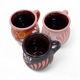 Hello Kitty Mug
