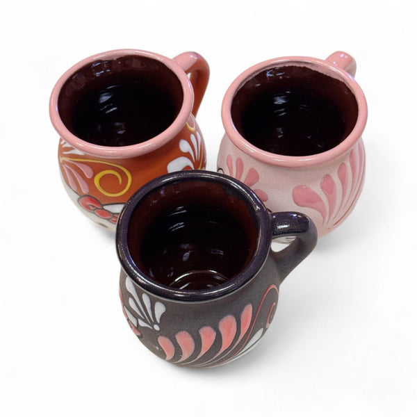 Hello Kitty Mug