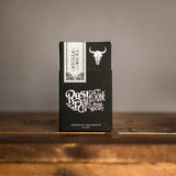 Dark Horse Cologne (50 Ml)