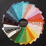 F3346 - 1 800 Calico - Macaron - Dots