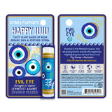 Happy Juju - Evil Eye Lip Balm