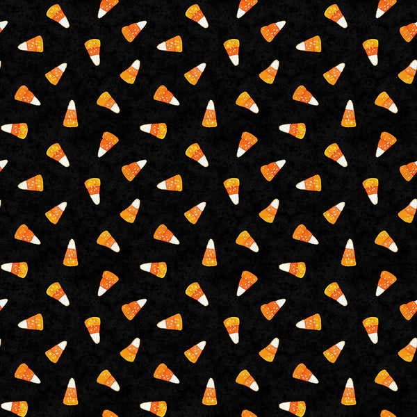 Halloween Monsters Candy Corn Toss- FQ