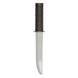 Ninja Pen + Shhinng Sound