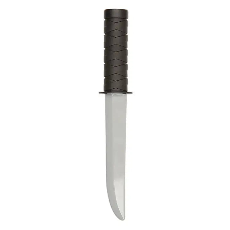 Ninja Pen + Shhinng Sound