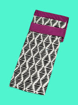 Fri March 20th, 2026 / Adult Intro to Sewing Class (Hanging Hand Towel)