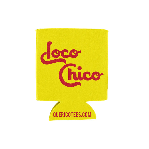 Lo Chico Can Cooler