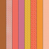 F3224 - Gathered Lollie - Hazel 18290 11