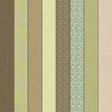F3225 - Gathered Lollie - Trentham 18290 12