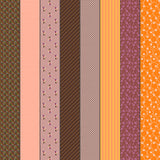 F3226 - Gathered Lollie - Hazel 18291 11