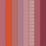 Hazel 18292 11 (F3228)- Gathered Lollie- Fat Quarter
