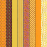 Hazel 18293 11 (F3230)- Gathered Lollie- Fat Quarter