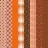 F3232 - Gathered Lollies - Hazel 18294 11
