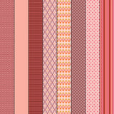 Hazel 18295 11 (F3234)- Gathered Lollie- Fat Quarter