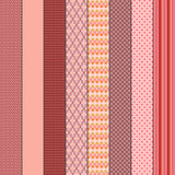 F3234 - Gathered Lollies - Hazel 18295 11