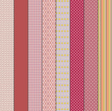 F3235 - Gathered Lollies - Trentham 18295 12
