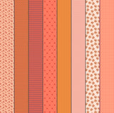 F3236 - Gathered Lollies - Hazel 18296 11