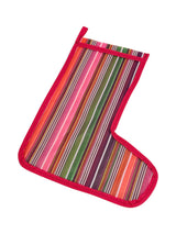 Mercado Bag Stocking