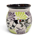 Beetlejuice Mug