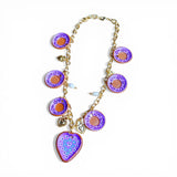 The "Monica" Necklace
