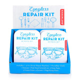 Eyeglass Repair Kit