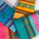 Napkin Set