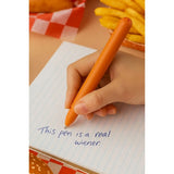 Wiener Writers - 5 Pack Pen Set
