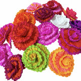 Torcida Flowers (1 Single)