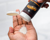 Suavecito Texturizing Powder (1 oz)