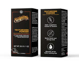 Suavecito Texturizing Powder (1 oz)