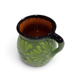 Oogie Boogie Mug