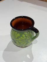 Oogie Boogie Mug