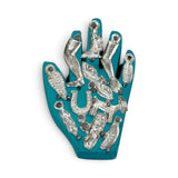 Milagros Hands