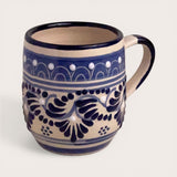 Azul Coffee Mug