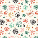 F3127 - Merry & Mod - Frosted & Bright - Ivory