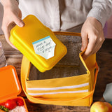 Underwear Sticky Notes