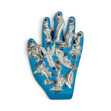 Milagros Hands